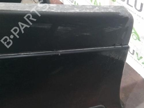 Used Rear bumper Rear bumper 22918969 22918969