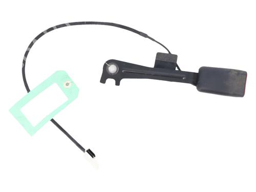 seat-buckle-hyundai-ix35-lm-el-elh-2009-2010-2011-2012-2013-2014-2015-2016-34106937 main image