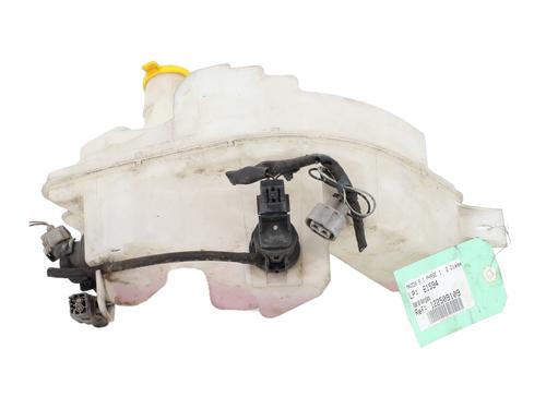 windscreen-washer-tank-mazda-5-cr-2005-2006-2007-2008-2009-2010-33057160 main image