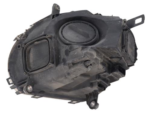 Left headlight MINI MINI (R56) Cooper D | BP38233721C28  - Image 5