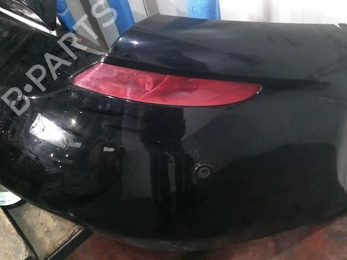Pare-chocs arrière ALFA ROMEO GT (937_) 1.9 JTD (937CXN1B) | BP20369278C8 