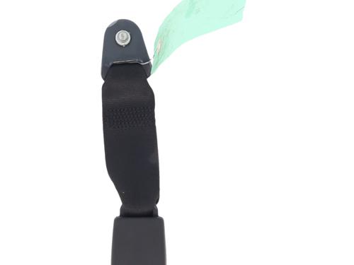 Engache cinturón Engache cinturón CITROËN DS3 (SA_) 1.6 THP 155 (156 hp) 33709060 33709060