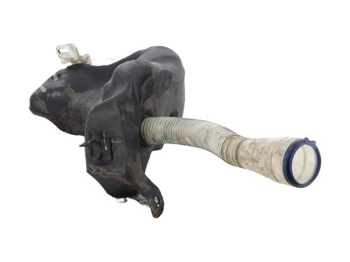 Used Windscreen washer tank CITROËN C4 Coupe (LA_) 1.4 16V (88 hp) 25223658