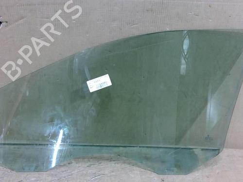 Dør rude højre foran VW JETTA IV (162, 163, AV3, AV2) 1.4 TSI Hybrid | BP30886557C19