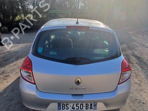 Engine RENAULT CLIO III (BR0/1, CR0/1) | BP36314312M1 - Image 11