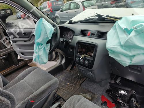 Right taillight HONDA CR-V I (RD) 2.0 16V 4WD (RD1, RD3) | BP32128441C35 