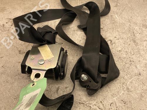 Front right seatbelt KIA PRO CEE'D (ED) | BP37450815I25 - Image 2