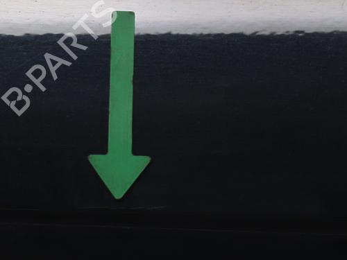 Right front door AUDI A3 Sportback (8PA) 1.9 TDI | BP24531300C3 