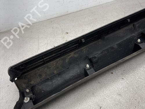 Dørlist Dørlist TOYOTA RAV 4 IV (_A4_) 2.5 Hybrid (AVA42_) (197 hp) 34203427 34203427