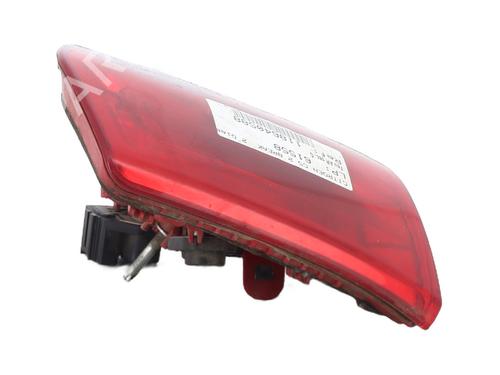 Left tailgate light CITROËN C5 III Break (RW_) 2.0 HDi | BP31655293C79 