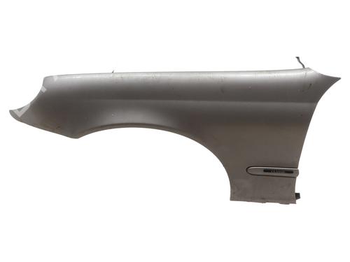 left-front-fenders-mercedes-benz-c-class-w203-2000-2001-2002-2003-2004-2005-2006-2007-31961473 main image