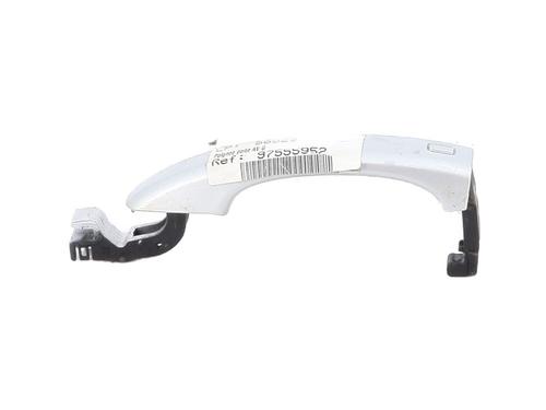 front-left-exterior-door-handle-audi-a4-b8-8k2-20-tdi-8t0837205agru-2007-2008-2009-2010-2011-2012-2013-2014-2015-2016-2017-22301196 main image