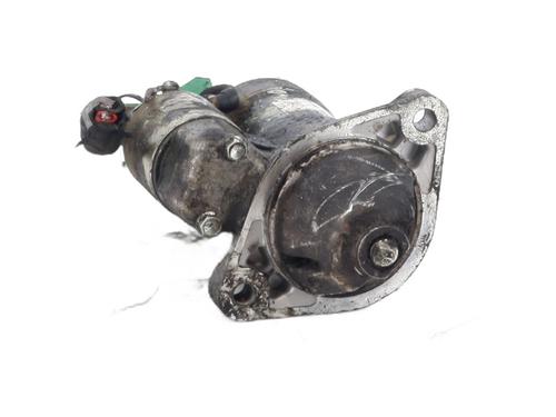 Starter OPEL ASTRA H (A04) 1.7 CDTI (L48) | BP32150013M8  - Image 5