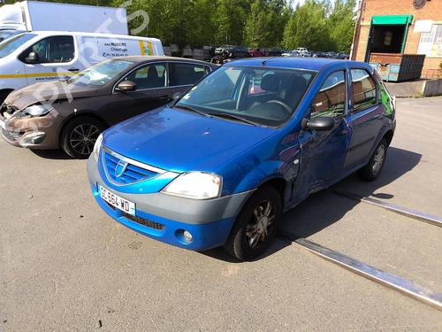 Switch DACIA LOGAN (LS_) 1.5 dCi (LS0K) | BP20359944I30  - Image 16