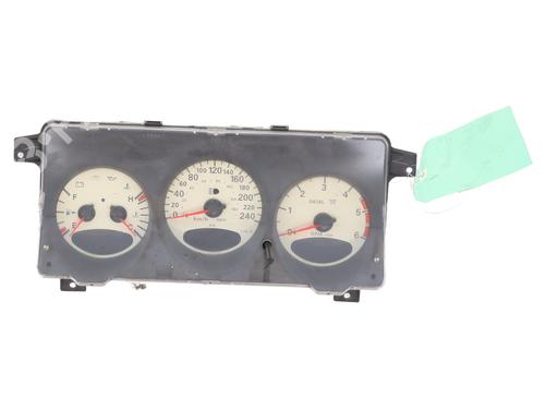 BP29961460C47 main image