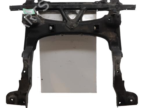 Used Subframe Subframe MERCEDES-BENZ A-CLASS (W169) A 180 CDI (169.007, 169.307) (109 hp) 34336762 34336762