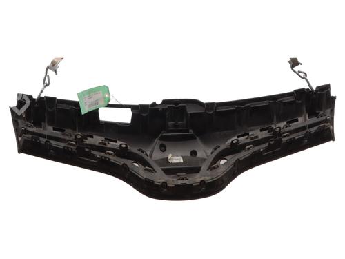 grille-renault-kangoo-express-fw01_-2008-31179385 main image