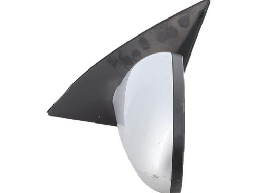 Left mirror HYUNDAI i30 (FD) 1.6 CRDi | BP22005619C26 