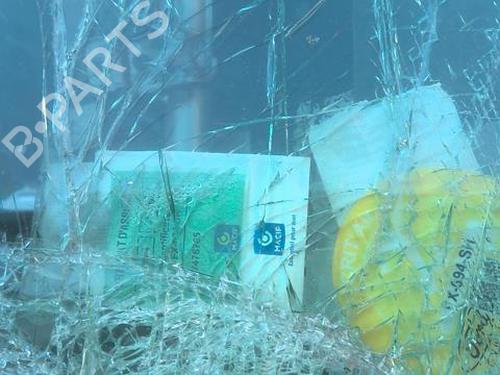 Starter FORD TRANSIT CUSTOM V362 Van (FY, FZ) 2.0 EcoBlue | BP25136795M8 - Image 20