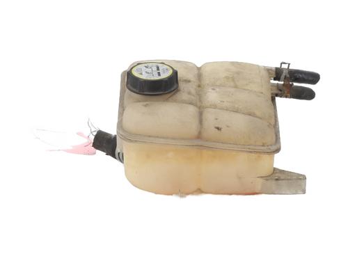 Expansion tank FORD FOCUS II Turnier (DA_, FFS, DS) 1.6 TDCi | BP28048252C120 