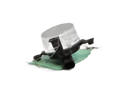 left-tailgate-light-citroen-ami-9a_-2020-29564434 main image