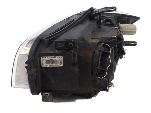 Right headlight BMW 1 (E87) 118 d | BP32446236C29