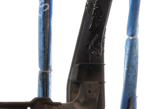 Used Subframe Subframe JAGUAR X-TYPE I (X400) 2.0 D (130 hp) 21728272 21728272