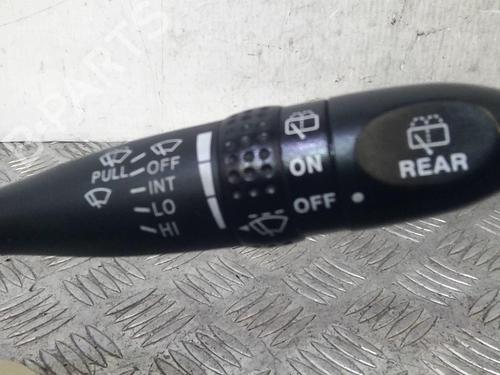 Used Steering column stalk Steering column stalk HYUNDAI GETZ (TB) 1.5 CRDi (88 hp) 20359722 20359722