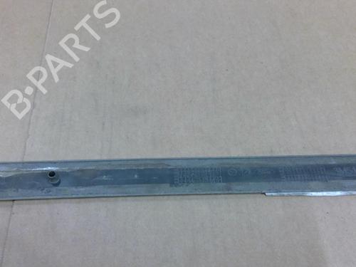 BP29041824C150 main image