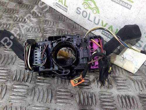 Used Steering column stalk Steering column stalk VW GOLF IV Variant (1J5) 1.9 TDI (101 hp) 21777694 21777694