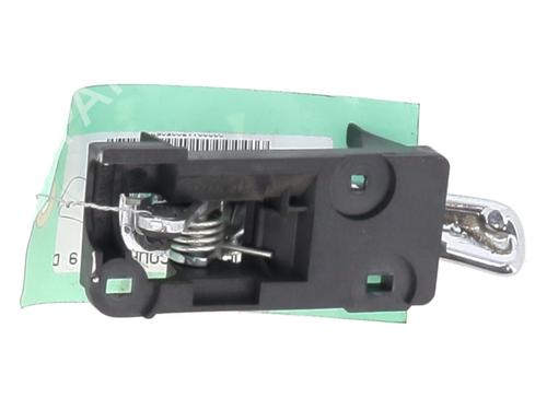 Front left interior door handle ALFA ROMEO GT (937_) 1.9 JTD (937CXN1B) | BP29744549I13 - Image 3