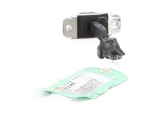 hingedoor-check-strap-chevrolet-spark-m300-2009-32656911 main image