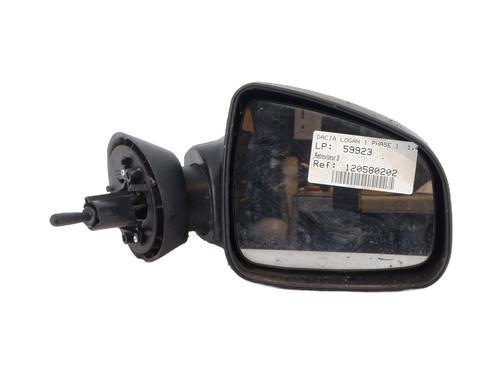 right-mirror-dacia-logan-ls_-2004-32199856 main image