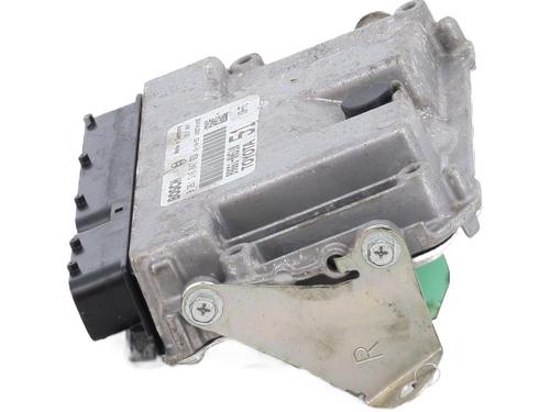Engine control unit (ECU) TOYOTA AYGO (_B4_) 1.0 (KGB40) | BP29342105M57  - Image 5