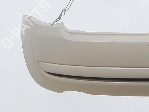 rear-bumper-fiat-500-312_-2007-39957681 main image