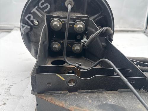 Left rear steering knuckle CITROËN AMI (9A_) Electric (9AZ2CA) | BP37742983M27 - Image 4