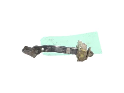 Used Hinge/Door check strap Hinge/Door check strap TOYOTA YARIS (_P1_) [1999-2005] 36184866 36184866