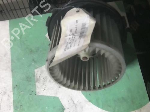 Used Heater blower motor PEUGEOT 307 (3A/C) 1.4 HDi (68 hp) 20364563