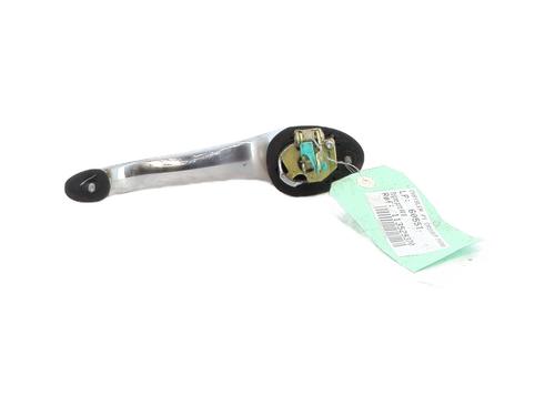 Front left exterior door handle CHRYSLER PT CRUISER (PT_) 2.2 CRD | BP29896434C128