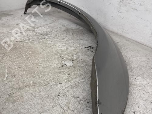 Used Front right wheel arch trim Front right wheel arch trim NISSAN PICK UP (D22) 2.5 dCi 4WD (133 hp) 39957444 39957444