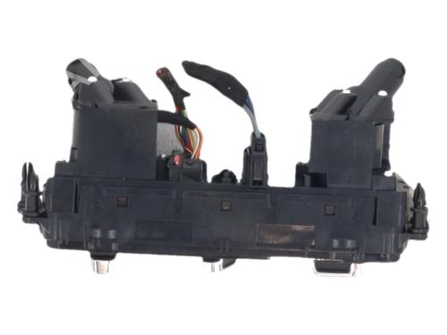 Used Climate control Climate control VW POLO VI (AW1, BZ1, AE1) 1.0 TSI (95 hp) 40000667 40000667