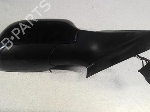 Right mirror AUDI A4 B5 Avant (8D5) 1.9 TDI | BP22003407C27 