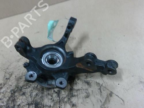 Left front steering knuckle FIAT TOPOLINO Electric | BP29273580M25 - Image 3