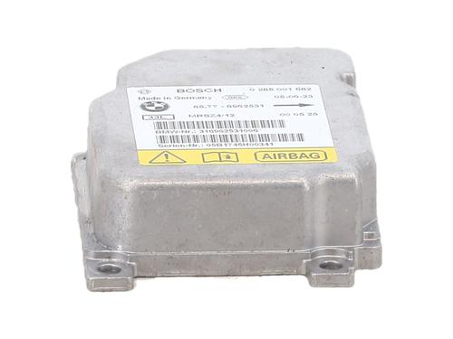 Used ECU airbags ECU airbags 36850874 36850874