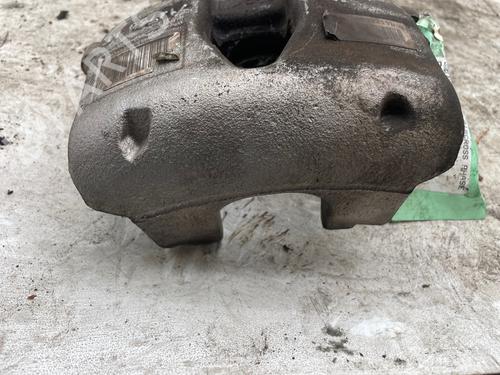 Used Right front brake caliper Right front brake caliper 39042089 39042089