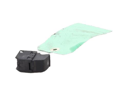 Right rear window switch SEAT ALHAMBRA (7V8, 7V9) 1.9 TDI | BP25040038I28 