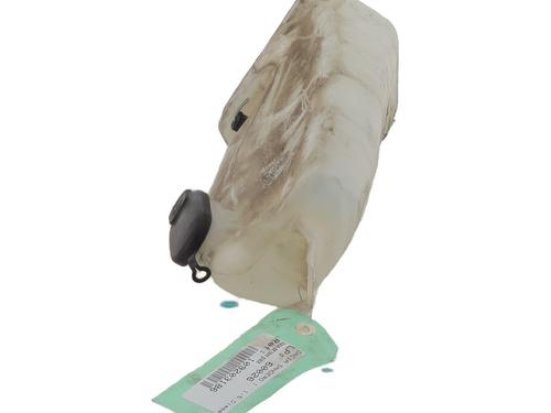 Sprinklertank DACIA SANDERO 1.5 dCi | BP27641601C113 - Image 2