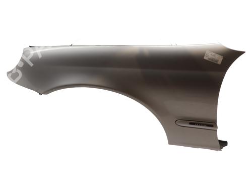 Used Left front fenders MERCEDES-BENZ C-CLASS (W203) C 220 CDI (203.006) (136 hp) 30398703