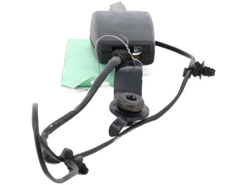 Seat buckle OPEL COMBO Box Body/MPV (X12) 1.6 CDTI (B05) | BP29560118I32 