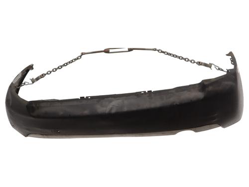 rear-bumper-citroen-c2-jm_-2003-2004-2005-2006-2007-2008-2009-2010-2011-2012-2013-2014-2015-2016-2017-32656818 main image